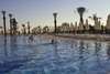 Holiday Garden Resort 